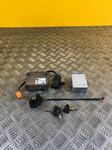 Kit clé neiman - pour, bmw