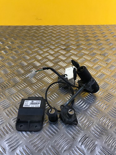 Kit clé neiman cdi pour - kit,