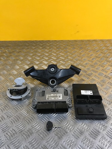 Kit clé neiman cdi - kit,