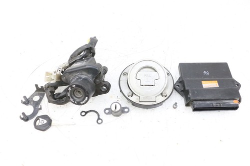 Kit serrure cle cdi neiman - serrure,