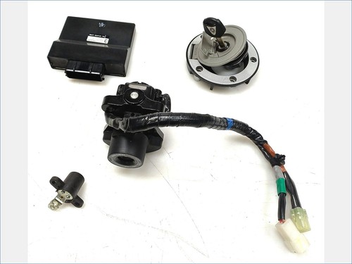 Kit neiman cdi yamaha 07 - yamaha, mt-07