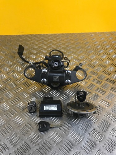 Kit clé neiman cdi pour - kit,