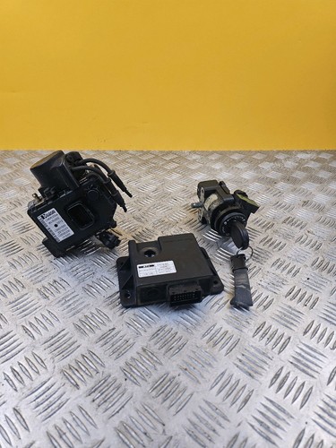 Kit clé neiman cdi pour - cdi,