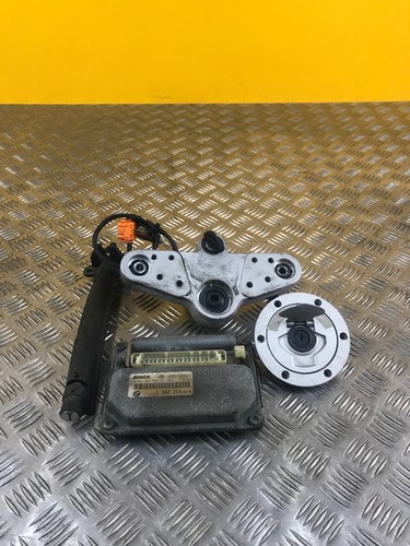 Kit clé neiman - pour, bmw