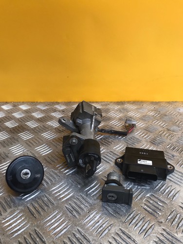 Kit clé neiman cdi pour - kit,