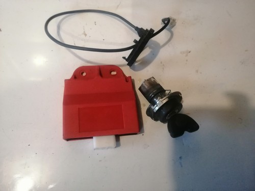 Piaggio 125 2004 kit - 125,