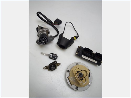 Kit neiman cdi ducati - cdi, monster