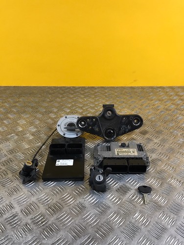 Kit clé neiman cdi pour - cdi,