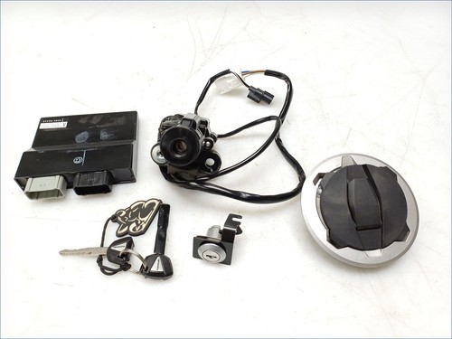 Kit neiman cdi - neiman, 900